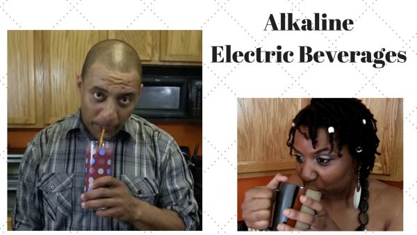 Alkaline-Electric-Beverages