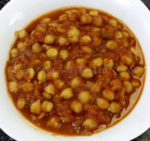 Read more about the article Alkaline Electric Baked Beans