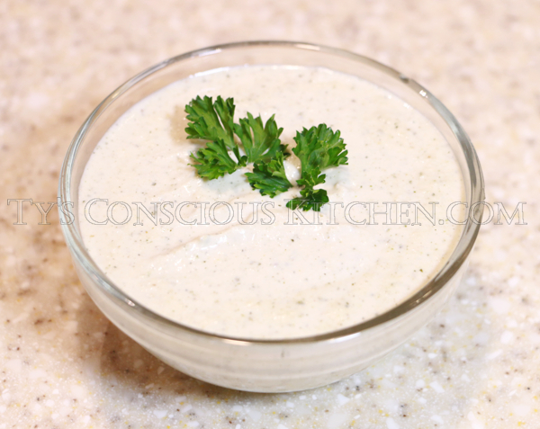 Read more about the article Alkaline Electric Hemp Seed Mayo